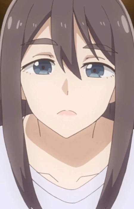 Futo, Kizuku