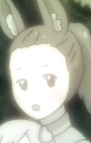 Kawamoto, Kana