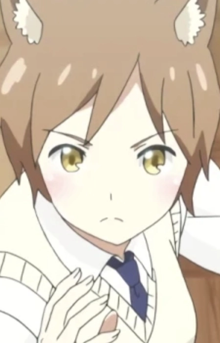 Toutetsu, Jun