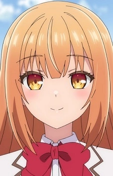 Konohana, Hinako