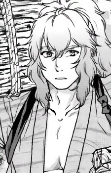 Hokuto