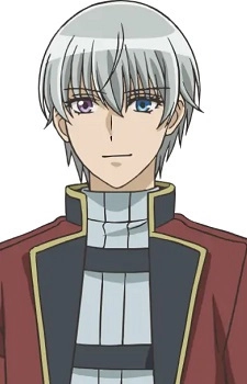 Iwahashi, Tomoki