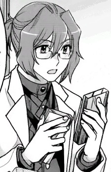Minato