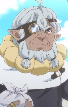 Rugui