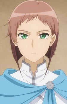 Shinai