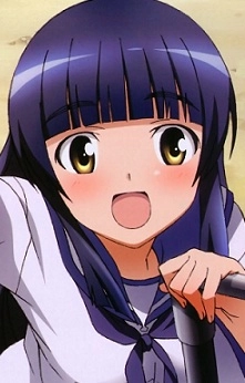Yamakawa, Michiko