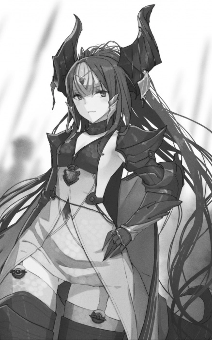 Wips Gadeciola, Veaflare