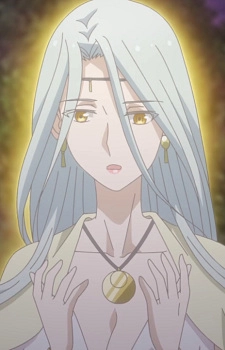 Lirenna