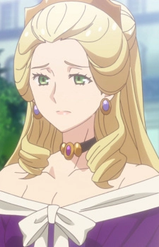 Tiana