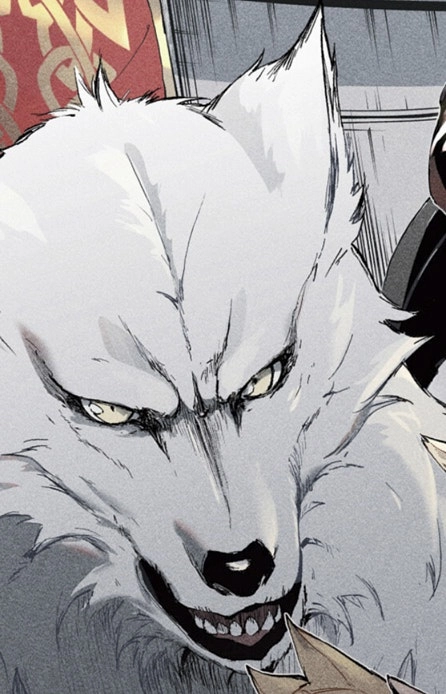 Hakuma