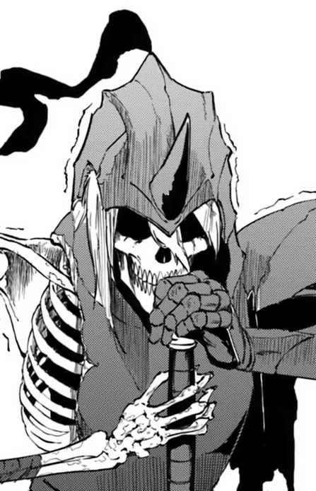 Sieg