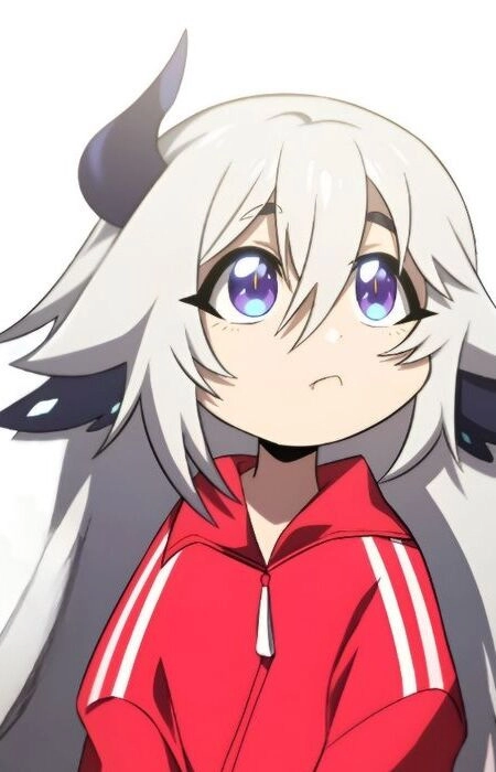 Echidna