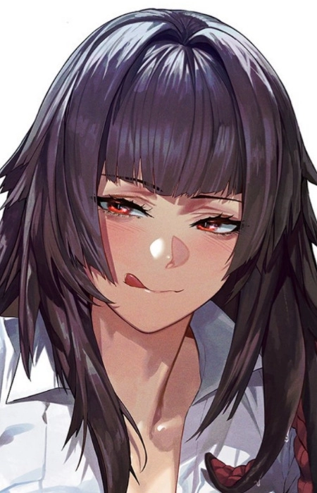 Lilith