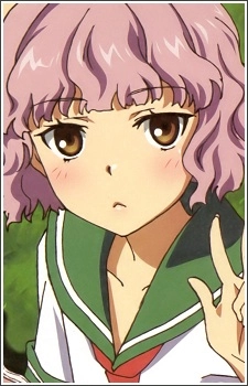 Tamaki, Rinko