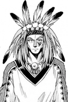 Shi, Mukara