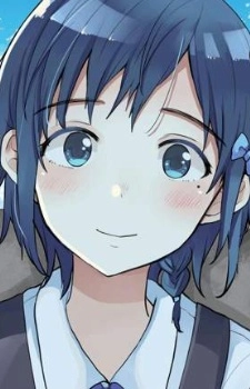 Honami, Koyuki