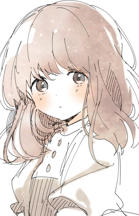 Fujino, Sumi
