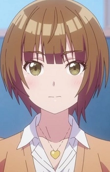 Myoujou, Sora