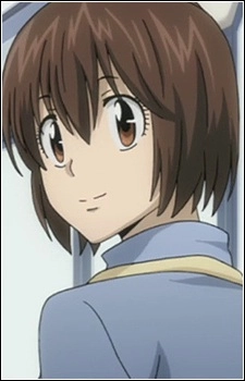 Sawada, Nana