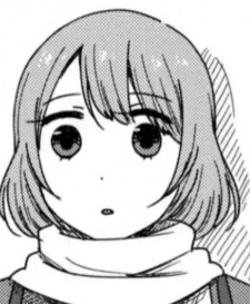 Soramori, Kirara