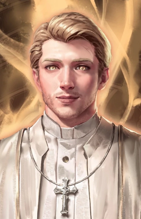 Adam