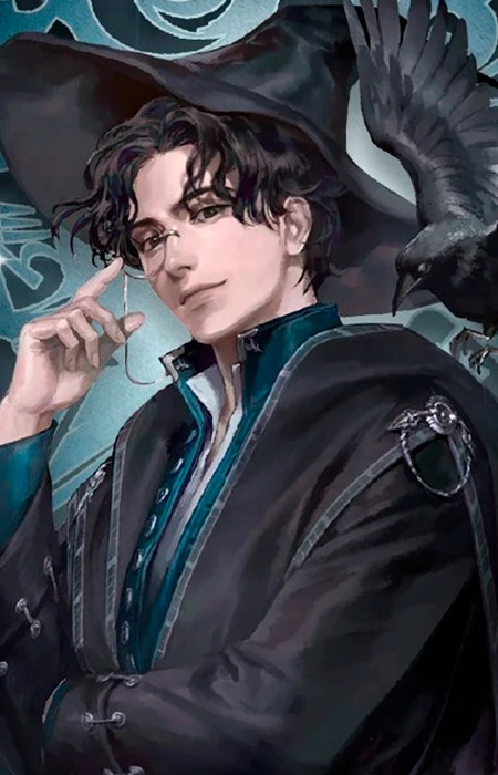Amon