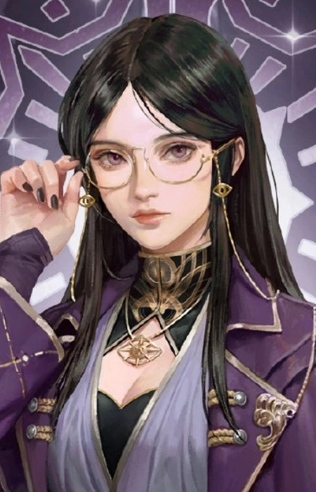 Cattleya