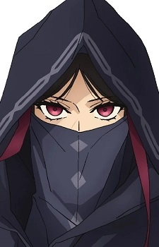 Assassin
