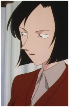 Araide, Youko