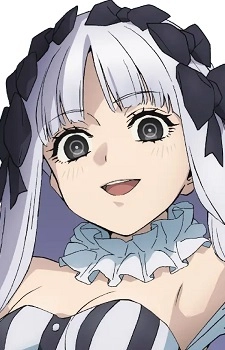 Prelati, Francesca