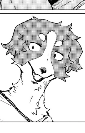 Joseph