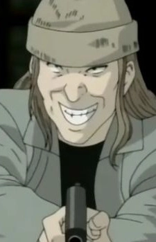 Joos, Stephan