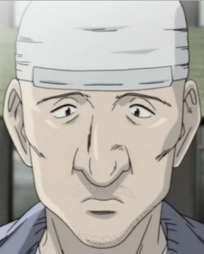 Junkers, Adolf