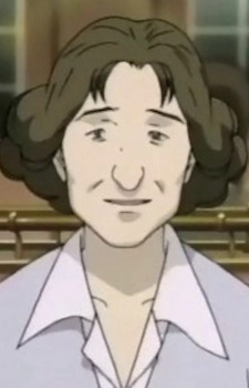 Mrs. Lindner
