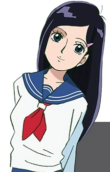 Takane, Tsubomi