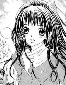 Kobayakawa, Ami