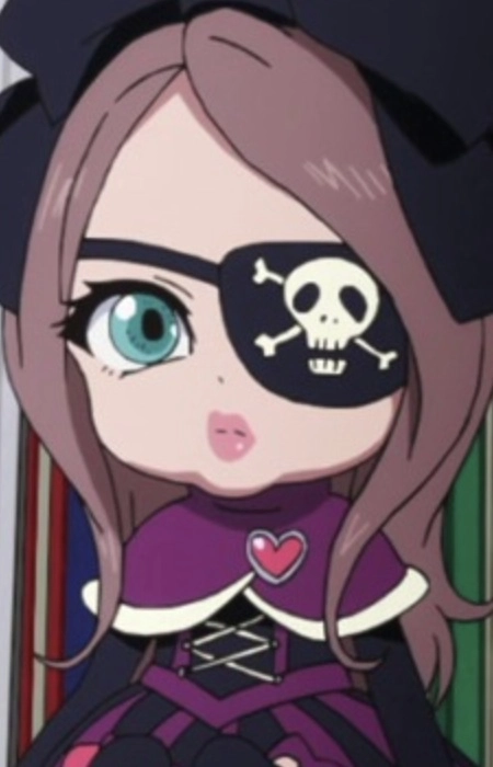 Mimuji
