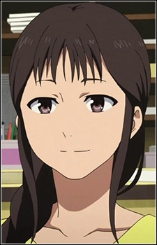 Segawa, Misato