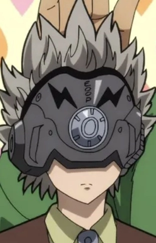 Gearsper