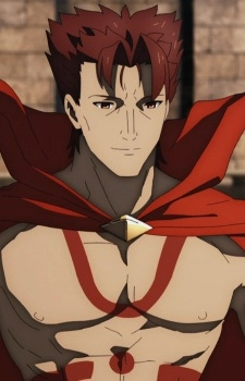 Leonidas I