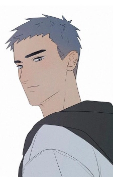 Li, Huan