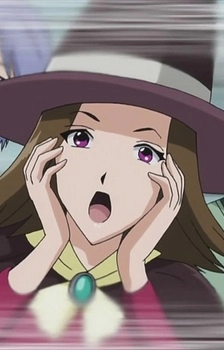 Sendou, Fujiko