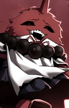 Dokgak