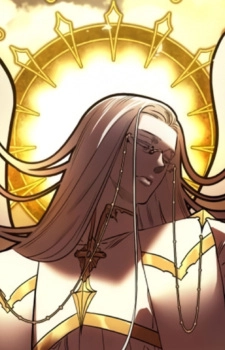 Metatron