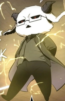Paul