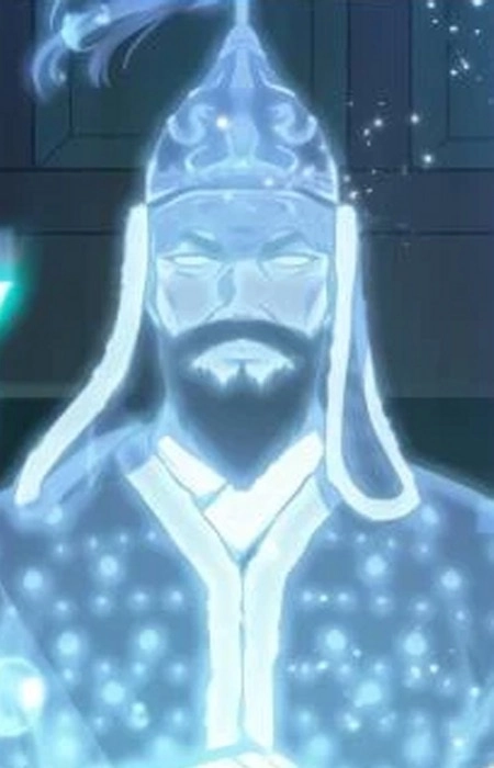 Yi, Sun-sin