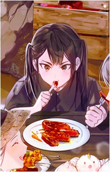 Yoo, Mi-ah