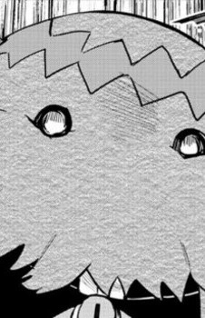 Nix, Nikomaru