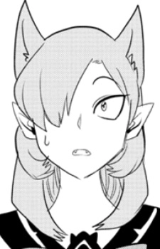 Uzu
