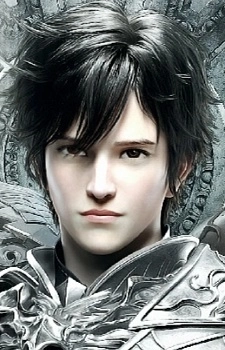 Zichuan, Xiu